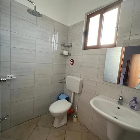 Tatil Evi E&g *