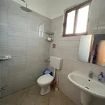 בית נופש E&g *