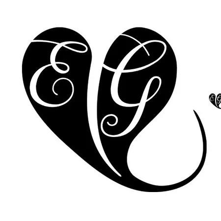 E&g Hébergement de vacances Spille