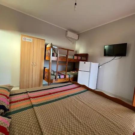 E&g Vakantiehuis
