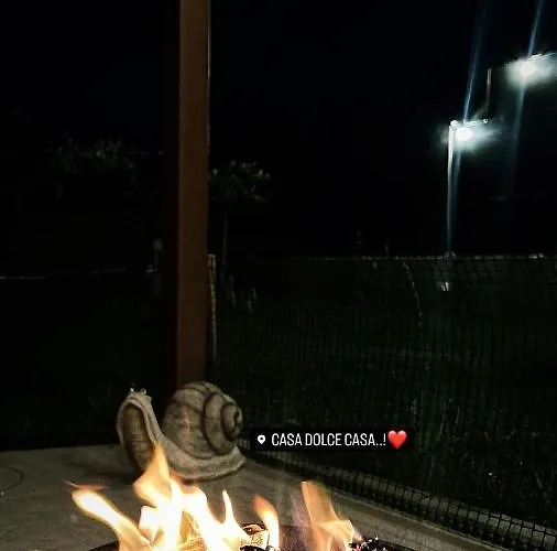 E&g *